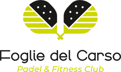 Foglie del Carso - Padel & Fitness Club